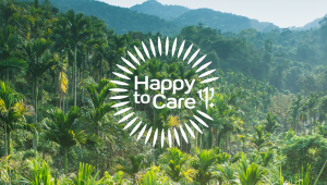 1900x760_Header_happy to care