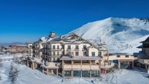 BEIC_A117_005-swhr