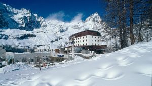 CERC_C102_010-swhr