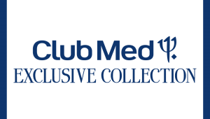 CMedExclusiveCollectRVB