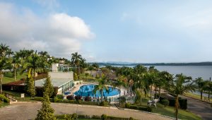 LAPC_L118_063-swhr