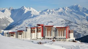 PLAC_A115_019-swhr