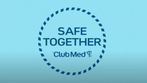 SaveTogether