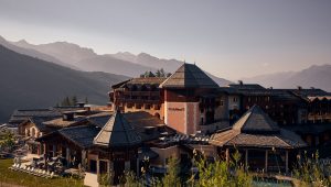 VMOV_EC_F119_025-swhr